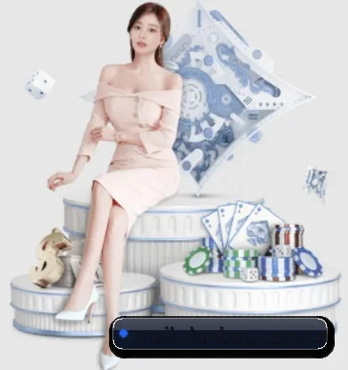 多宝体育 APP